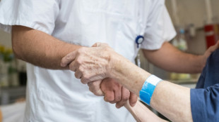 Analyse: Berufe mit Fachkräftemangel weniger durchlässig für Quereinstiege