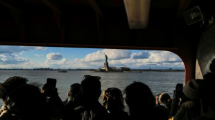 El mundo recuperar&aacute; este a&ntilde;o sus niveles de turismo prepandemia
