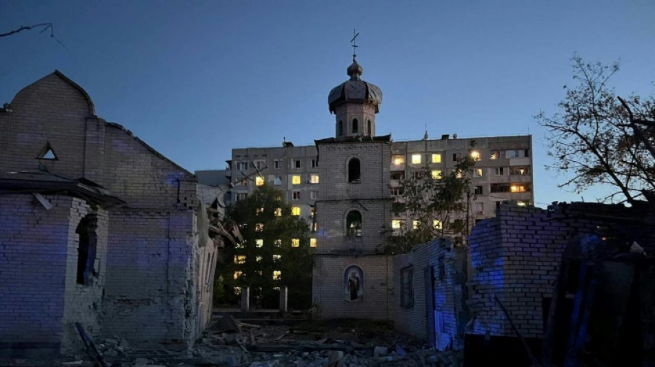 Ukraine urges evacuations as Russia claims gains