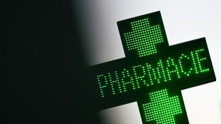 Tests de soumission chimique: l'ordre des pharmaciens &eacute;met des "r&eacute;serves"