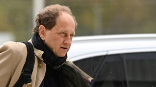 Au&szlig;enministerium: Graf Lambsdorff wird deutscher Botschafter in Russland