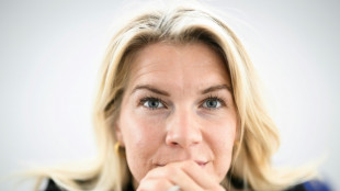 Hegerberg: Frauen k&auml;mpfen noch immer um Mindestbedingungen