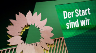 Gr&uuml;ne zu Reform von Schuldenbremse: Union kann uns sehr gern anrufen