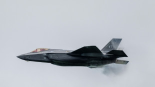 Sipri-Institut: Ums&auml;tze der R&uuml;stungskonzerne nehmen 2023 deutlich zu 