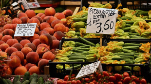 Codacons, impatto della guerra sulle famiglie da 614 a 818 euro