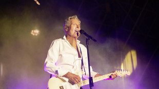 Weekend in musica, da Baglioni a De Gregori