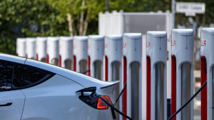 Aumentaron las ventas de coches nuevos (13,)%) y el&eacute;ctricos (37%) en Europa en 2023