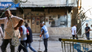 Reprise des n&eacute;gociations pour une tr&ecirc;ve &agrave; Gaza, r&eacute;probation g&eacute;n&eacute;rale apr&egrave;s une attaque de colons
