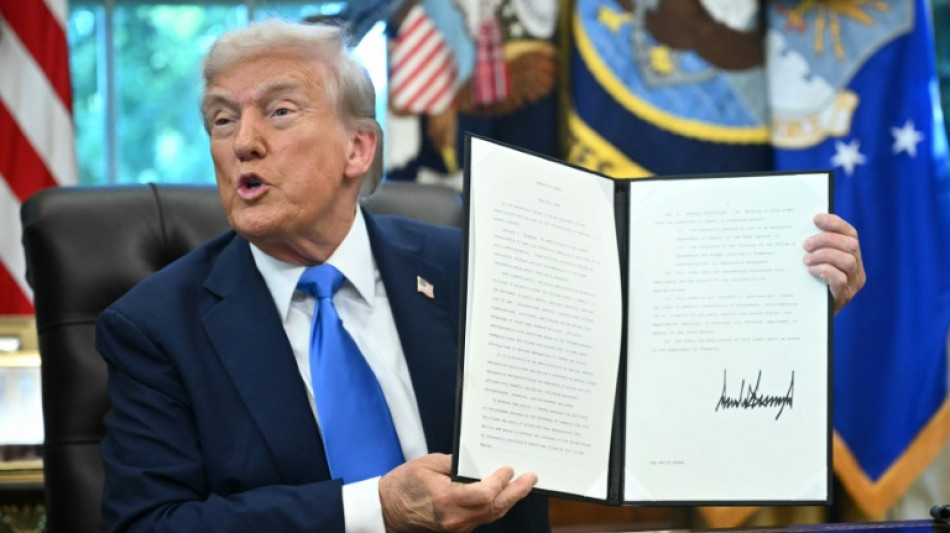 Trump hits H-1B visas, a tech industry favorite, with $100,000 fee