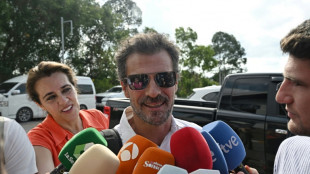 Come&ccedil;a julgamento de espanhol que esquartejou m&eacute;dico colombiano na Tail&acirc;ndia