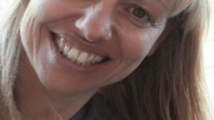 Morta a Mazara donna che denunciò ritardi esami istologici