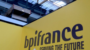 G&eacute;n&eacute;riques : Bpifrance entre en jeu dans le rachat sensible de Biogaran
