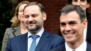 Empresario espa&ntilde;ol acusado por la trama de corrupci&oacute;n se&ntilde;ala directamente a Pedro S&aacute;nchez