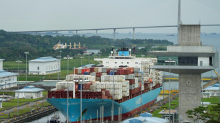 Neutralidade do Canal do Panamá está sob ameaça?