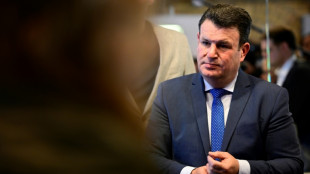 Heil entfacht erneut Debatte &uuml;ber Mindestlohn-Erh&ouml;hung