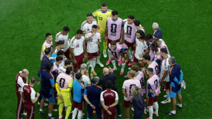 Oyarzabal, Olmo, Rodri, Cubars&iacute; y Merino; h&eacute;roes del Mundial espa&ntilde;ol