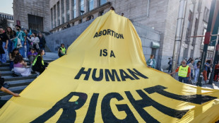 EU-Kommission lehnt Fonds f&uuml;r besseren Zugang zu Abtreibungen ab