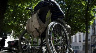 Les fauteuils roulants seront-ils bien rembours&eacute;s int&eacute;gralement ?