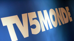 Mali: la junte suspend pour trois mois la diffusion de la cha&icirc;ne en fran&ccedil;ais TV5 Monde