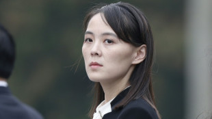 Pyongyang exige du "respect" de la Cor&eacute;e du Sud si elle veut dialoguer