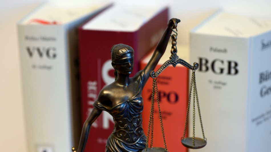 Bundessozialgericht pr&uuml;ft Anerkennung psychischer Erkrankung als Berufskrankheit