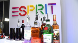 Insolvente Modemarke Esprit k&ouml;nnte Betrieb in Deutschland gr&ouml;&szlig;tenteils einstellen