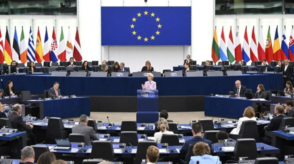 Programas esp&iacute;as fueron usados en forma "ileg&iacute;tima" en cuatro pa&iacute;ses de la UE, incluyendo a Espa&ntilde;a (informe)