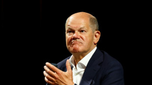 Nach Waffen-Erlaubnis f&uuml;r Ukraine: Scholz will Eskalation mit Russland weiter vermeiden