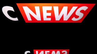 CNews passe en t&ecirc;te des cha&icirc;nes d'info, d&eacute;tr&ocirc;nant BFMTV