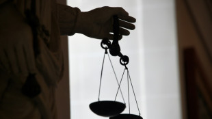 Hamburger Finanzbeamtin soll wegen Cum-Ex-Aff&auml;re vor Gericht