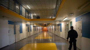 Prison: un homme tu&eacute; par son cod&eacute;tenu aux Baumettes &agrave; Marseille 