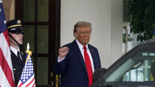 Trump, è ora di porre fine alla carneficina in Ucraina