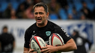 Top 14: Az&eacute;ma le Catalan de retour chez lui &agrave; Perpignan