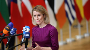 Kallas, Ue verso inserimento delle Guardie iraniane in lista terroristi