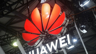 L'Allemagne bannit de son r&eacute;seau 5G les chinois Huawei et ZTE