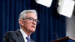 US-Richter stoppt Ermittlungen gegen Notenbankchef Powell