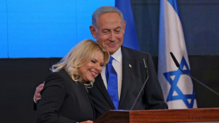 La comunidad LGTBQ de Israel teme perder derechos con el auge de partidos hom&oacute;fobos