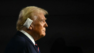 D&uacute;vidas e zonas cinzentas ap&oacute;s tentativa de assassinato de Trump