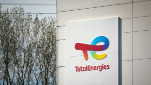 Electricité: TotalEnergies s'allie avec Daniel Kretinsky, qui s'installe au capital du géant des hydrocarbures