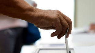 Kommunalwahlen in NRW: SPD-Landeschef Post enttäuscht über "schlechtes Ergebnis"