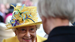Veteran royal photographer: 45 years snapping the queen