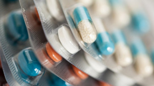 Covid, Oms sconsiglia antibiotici di copertura