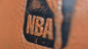 NBA All-Star Game reverts to East-West and classic format