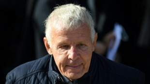 PPDA accus&eacute; de viols: la s&eacute;rialit&eacute; et la prescription au coeur de l'enqu&ecirc;te