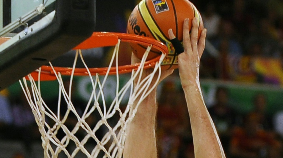 Espa&ntilde;a se proclama campeona del mundo Sub-19 de b&aacute;squet