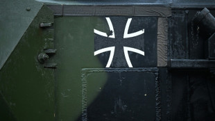 Wehrdienst: CDU-Ausschusschef Röwekamp rückt von Losverfahren für Musterung ab