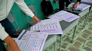 El ente electoral de Ecuador da v&iacute;a libre a repetir la elecci&oacute;n de diputados en el exterior