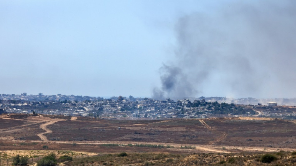 UN-Generalsekret&auml;r verurteilt "vielleicht grausamste Phase" des Gaza-Konflikts