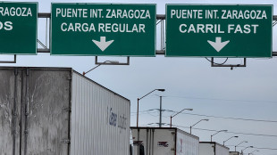 Gli autotrasportatori in Messico proclamano uno sciopero nazionale a oltranza