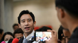 Tha&iuml;lande: apr&egrave;s sa dissolution, le principal parti d'opposition promet de rena&icirc;tre